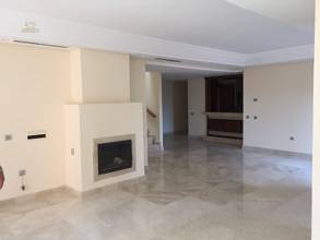 Thumbnail von Los Monteros Apartment ES134389