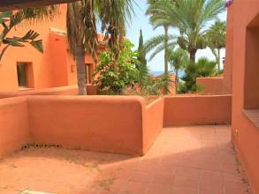 Thumbnail von Los Monteros Apartment ES134389