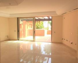 Thumbnail von Los Monteros Apartment ES134389