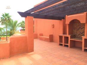 Thumbnail von Los Monteros Apartment ES134389