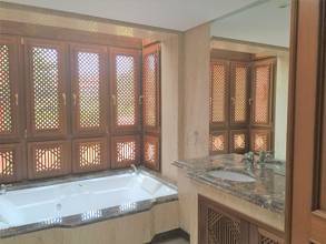 Thumbnail von Los Monteros Apartment ES134389