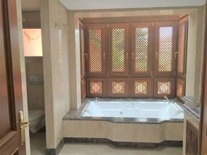 Thumbnail von Los Monteros Apartment ES134389