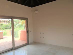 Thumbnail von Los Monteros Apartment ES134389