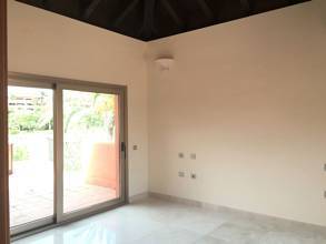 Thumbnail von Los Monteros Apartment ES134389