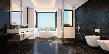 Thumbnail von El Paraiso Villa ES134390