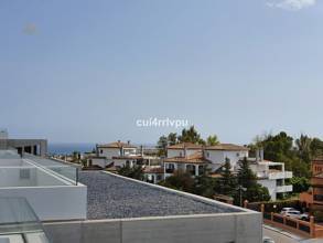 Thumbnail von The Golden Mile Villa ES134396