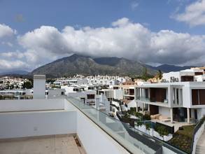 Thumbnail von The Golden Mile Villa ES134396