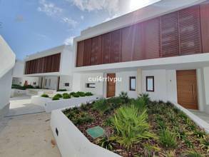 Thumbnail von The Golden Mile Villa ES134396