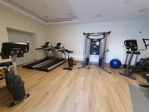 Thumbnail von The Golden Mile Villa ES134396