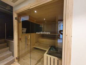 Thumbnail von The Golden Mile Villa ES134396