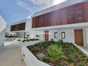 Thumbnail von The Golden Mile Villa ES134396