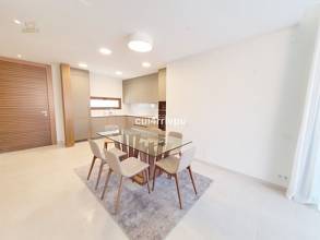 Thumbnail von The Golden Mile Villa ES134396