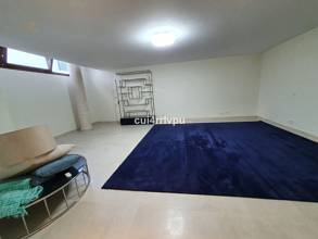 Thumbnail von The Golden Mile Villa ES134396