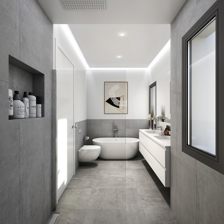 Thumbnail von Torreblanca Villa ES134414