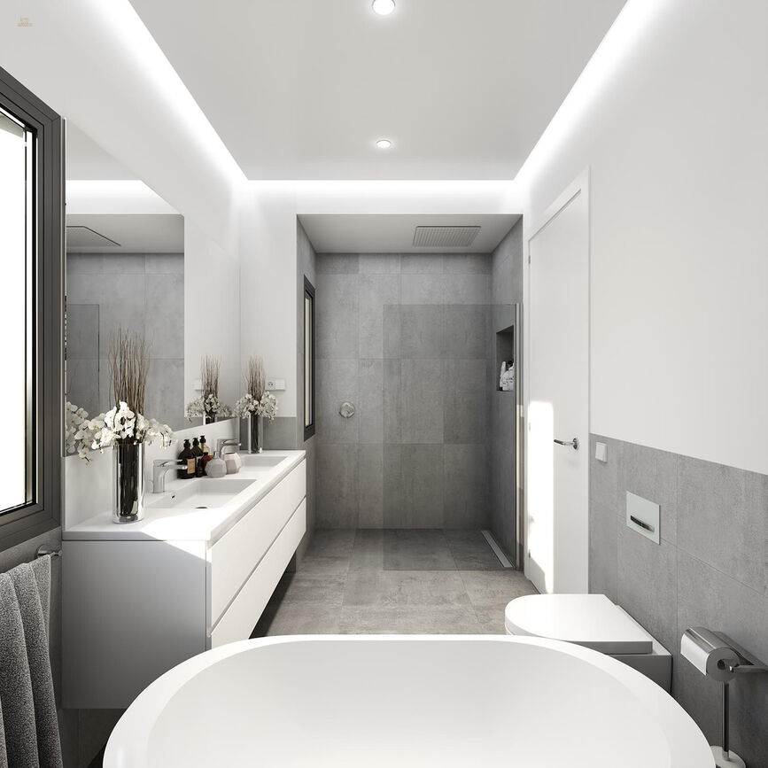 Thumbnail von Torreblanca Villa ES134414