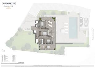 Thumbnail von Torreblanca Villa ES134414