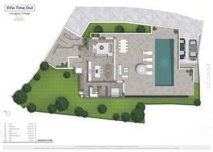 Thumbnail von Torreblanca Villa ES134414