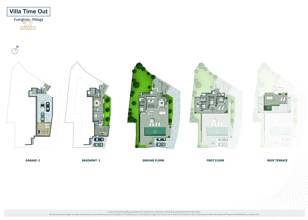 Thumbnail von Torreblanca Villa ES134414