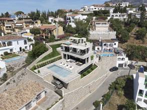 Thumbnail von Torreblanca Villa ES134414