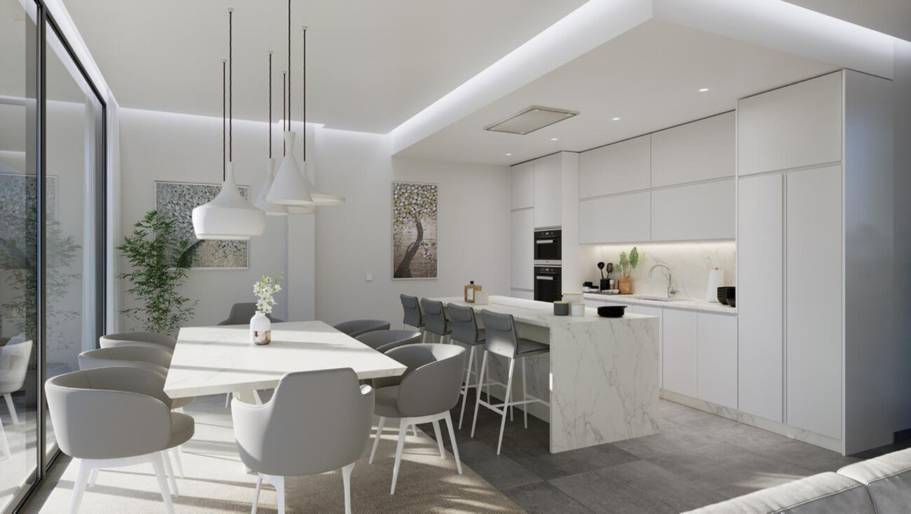 Thumbnail von Torreblanca Villa ES134414