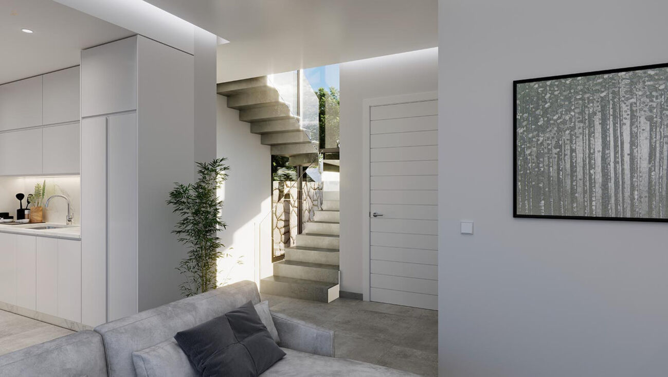 Thumbnail von Torreblanca Villa ES134414