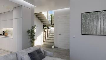 Thumbnail von Torreblanca Villa ES134414