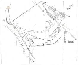 Thumbnail von Mijas Land ES134423