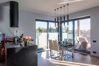 Thumbnail von Calahonda Villa ES134430