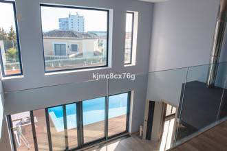 Thumbnail von Calahonda Villa ES134430