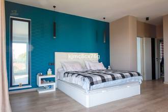 Thumbnail von Calahonda Villa ES134430