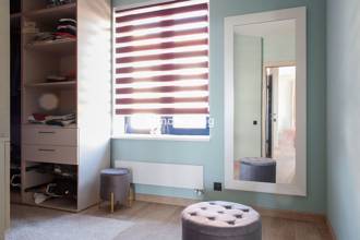 Thumbnail von Calahonda Villa ES134430