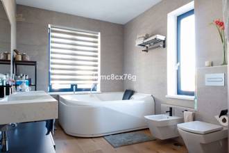 Thumbnail von Calahonda Villa ES134430