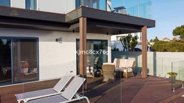 Thumbnail von Calahonda Villa ES134430