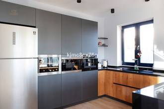 Thumbnail von Calahonda Villa ES134430