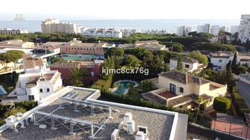 Thumbnail von Calahonda Villa ES134430