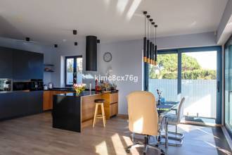 Thumbnail von Calahonda Villa ES134430