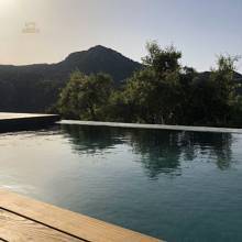 Thumbnail von Benahavís Villa ES134453