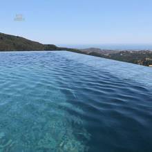 Thumbnail von Benahavís Villa ES134453