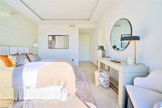 Thumbnail von Marbella Villa ES134543