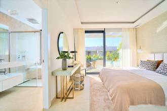 Thumbnail von Marbella Villa ES134543