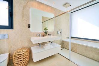 Thumbnail von Marbella Villa ES134543