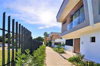 Thumbnail von Marbella Villa ES134543