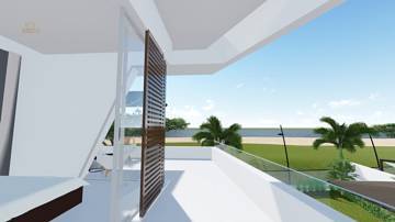 Thumbnail von Estepona Villa ES134761