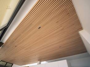 Thumbnail von Benahavís Villa ES134465