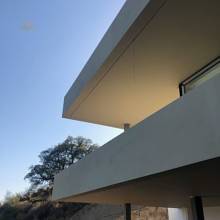 Thumbnail von Benahavís Villa ES134465