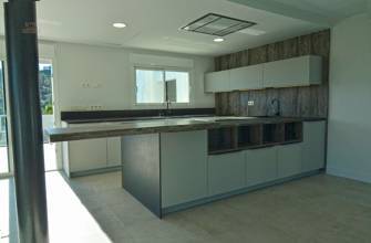 Thumbnail von Coín Villa ES134464