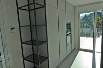 Thumbnail von Coín Villa ES134464