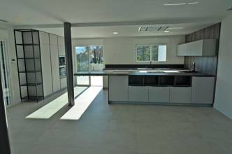 Thumbnail von Coín Villa ES134464