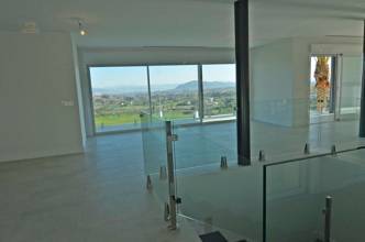 Thumbnail von Coín Villa ES134464