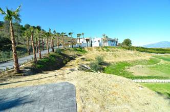 Thumbnail von Coín Villa ES134464